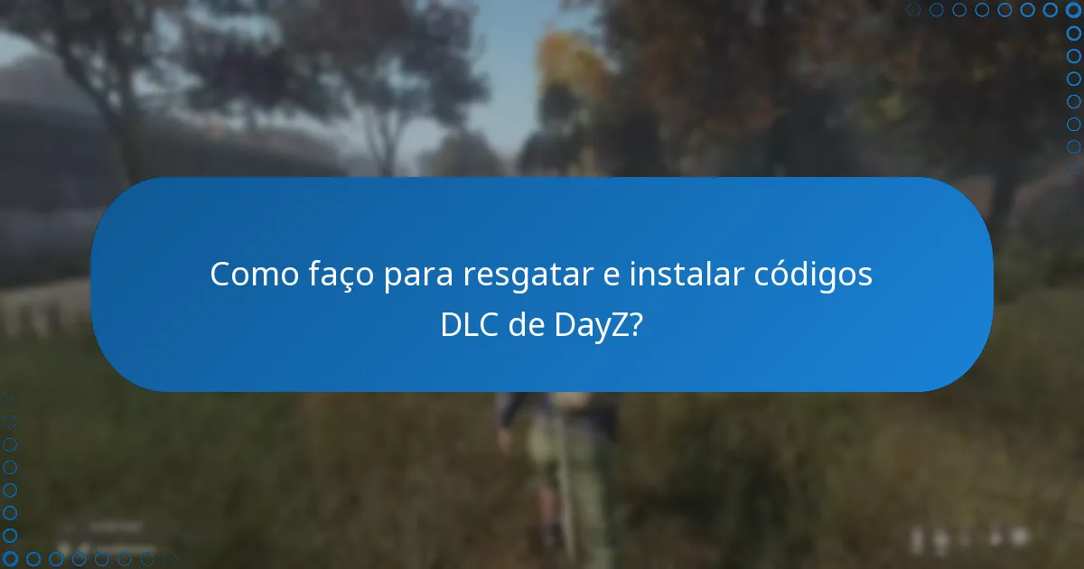 Que pacotes de expansão são oferecidos para DayZ?
