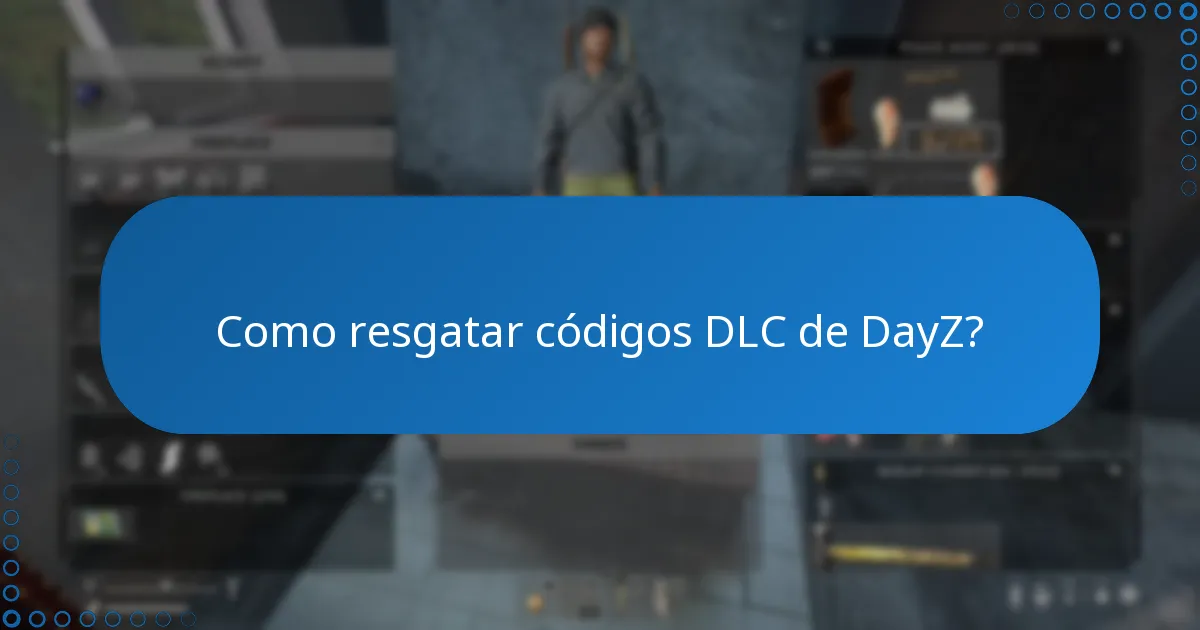 Quando ocorrem normalmente os descontos sazonais para DLC de DayZ?