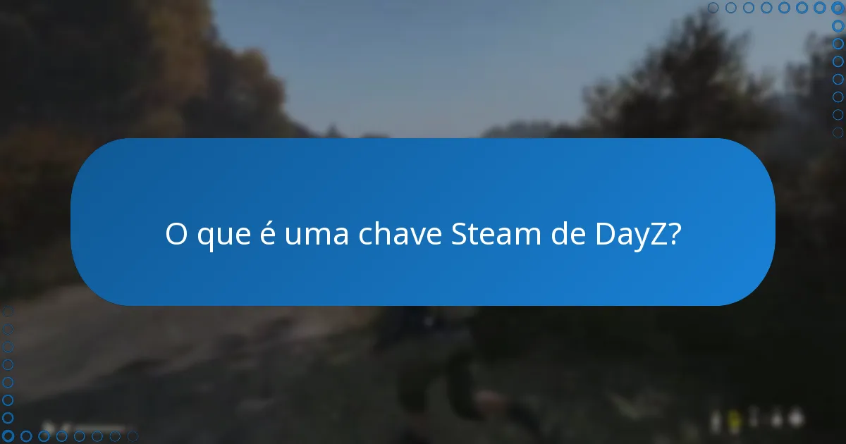 Onde encontrar fóruns comunitários para discussões sobre DayZ?