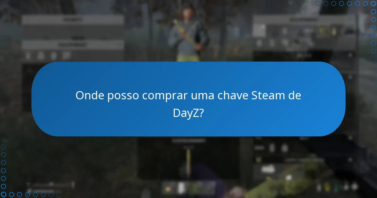 Como posso manter-me atualizado sobre patches e novo conteúdo de DayZ?