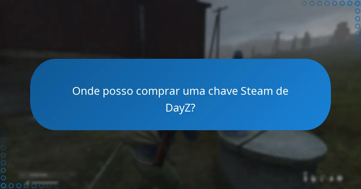 Que conteúdo adicional está disponível para DayZ?