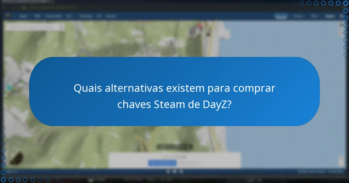 Quais passos de resolução de problemas posso tomar se a ativação falhar?