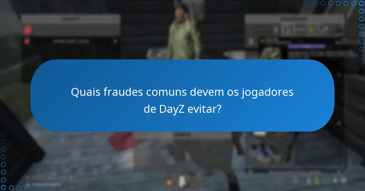 Onde podem os jogadores encontrar anúncios oficiais para eventos de DayZ?