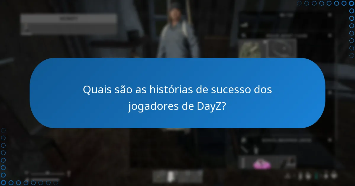 Onde podem os utilizadores comprar uma Chave Steam de DayZ?