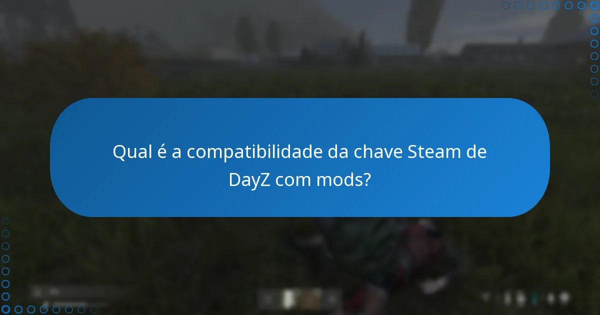 Que expansões estão disponíveis para DayZ?
