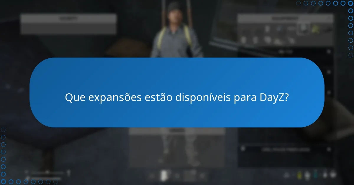 Onde posso comprar uma chave Steam de DayZ?